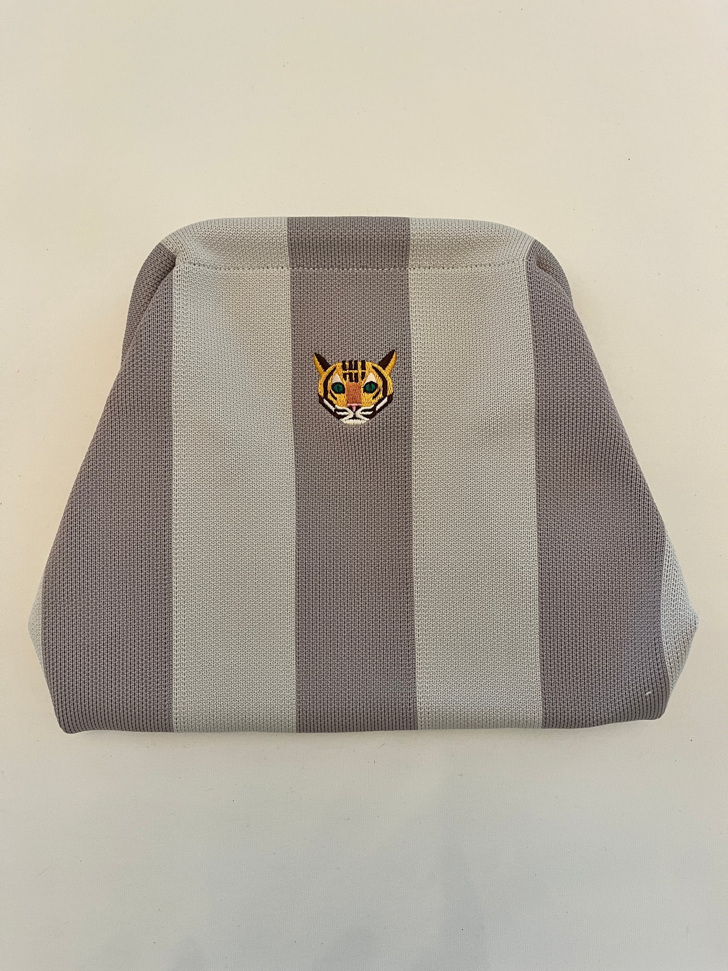 Cloth Tile Bag
